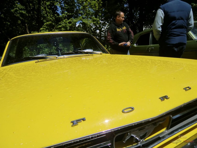 Bilder Christoph (85).JPG